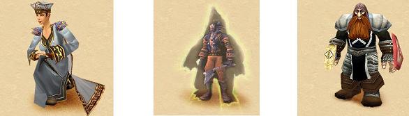 helersbanner2.jpg