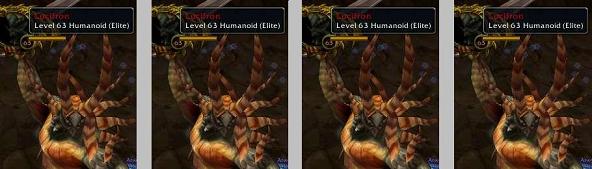 lucibanner2.jpg
