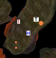 lucipos.jpg