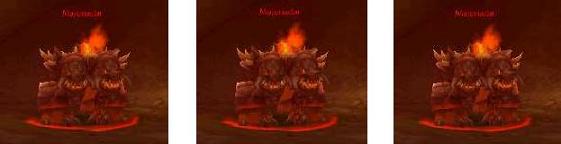 magmabanner2.jpg
