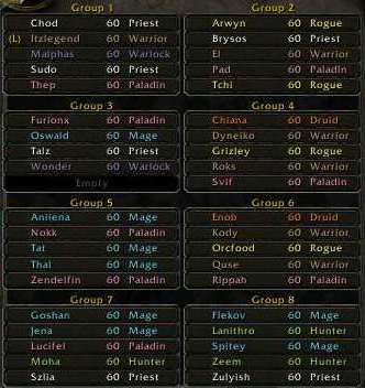 magmadargroups.jpg