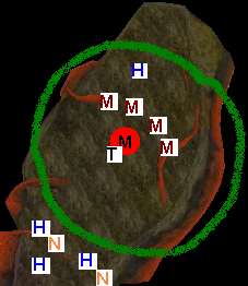 magmadarpos.jpg